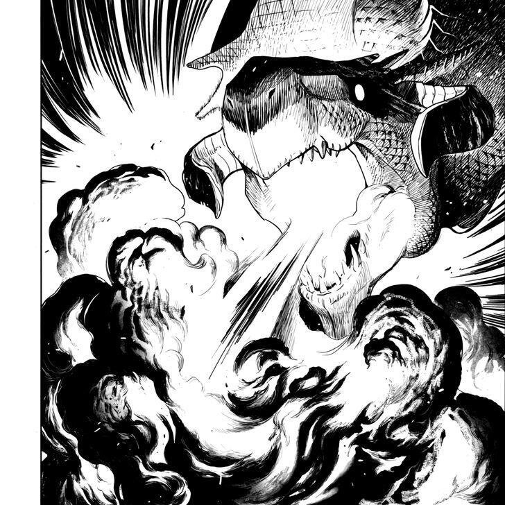 god this art is stunning 