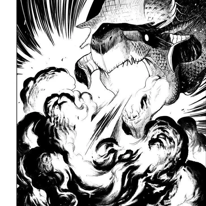 god this art is stunning 