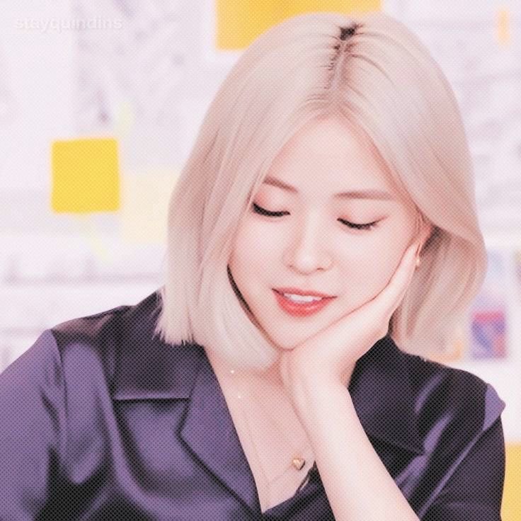 ๐ฒ ๐จ ๐ฎ ๐ซ ๐ tweet media