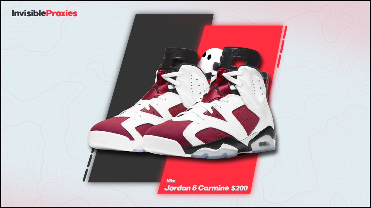 Invisible Proxies & Servers tweet media