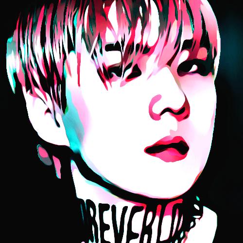 se-hun #dis4bot exox