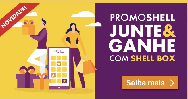 ProfGandarela's tweet photo. Tudo tem o lado positivo. Meu esquema já está garantido para a manhã, tarde e noite de terça-feira deste carnaval! 

#shell #vpower #shellbox #carnaval #carnaval2021 #treinamentopostodegasolina #vendas #promoshell #promoção #profgandarela #unipessoa #solvoconsultoresassociados https://t.co/B5W1SbBr7Q