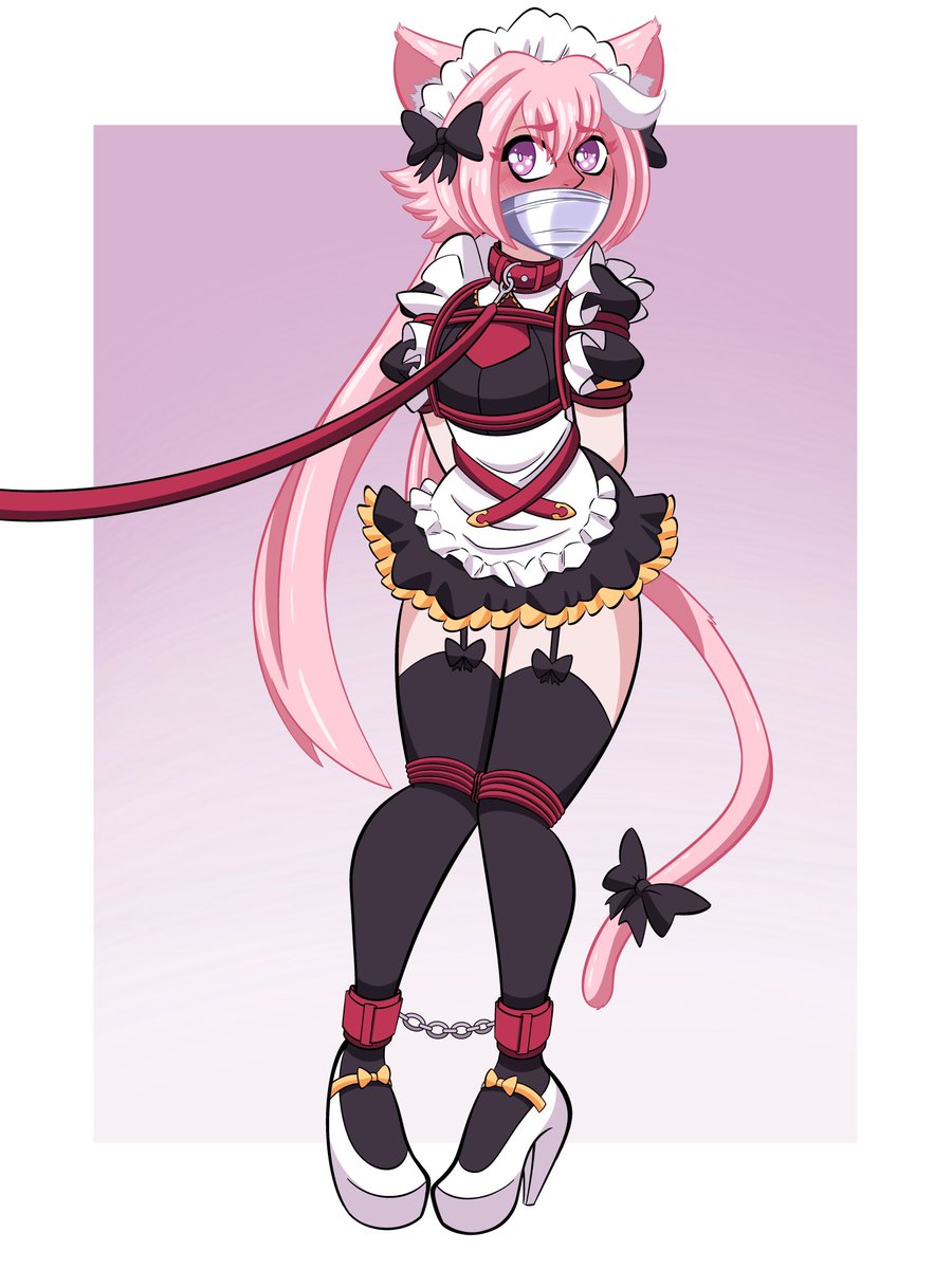 picture Twitter Astolfo Trending Picture femboy fix astolfo fate fgo