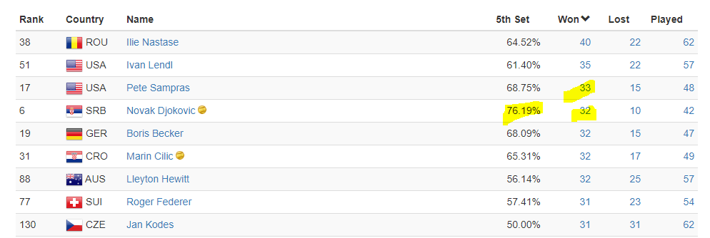 EuFfELjXAAAKRmW?format=png&name=medium