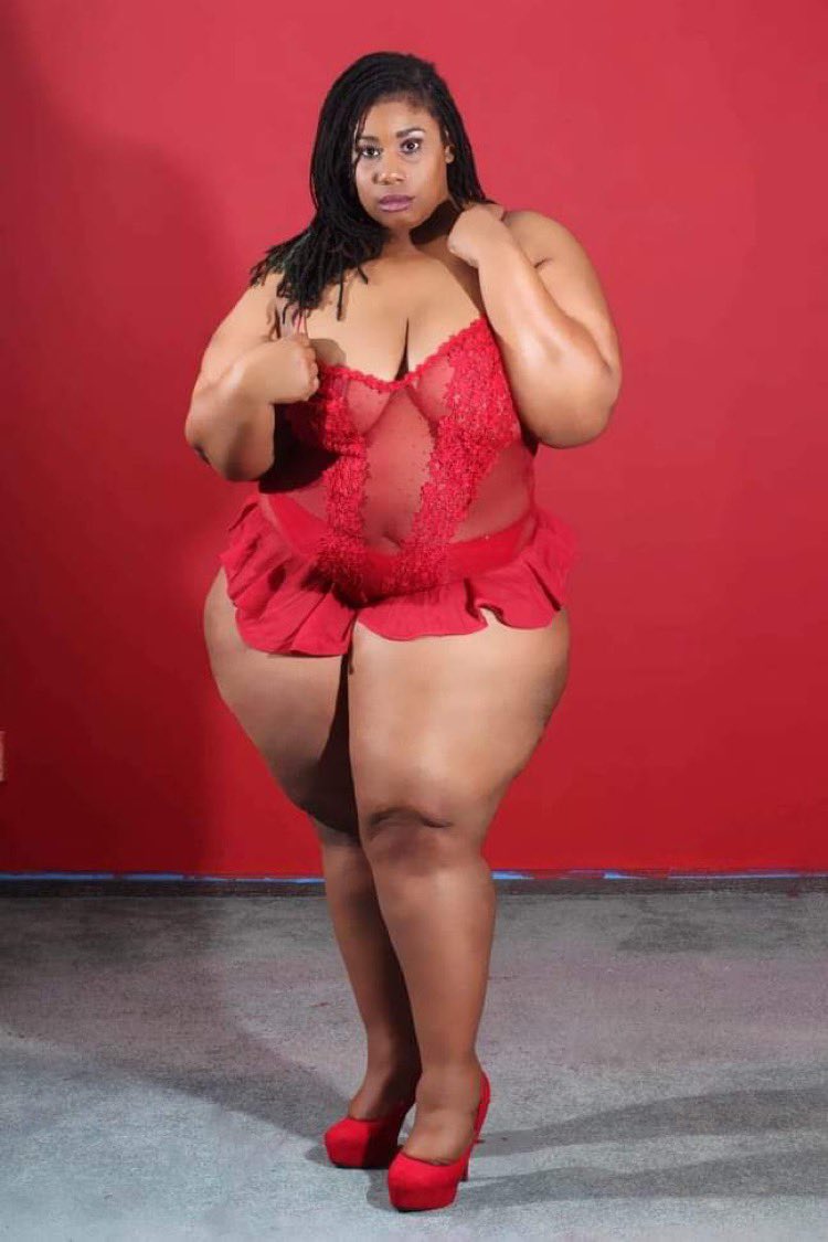 BettiesSideshow's tweet photo. https://t.co/neP3dQPbMf