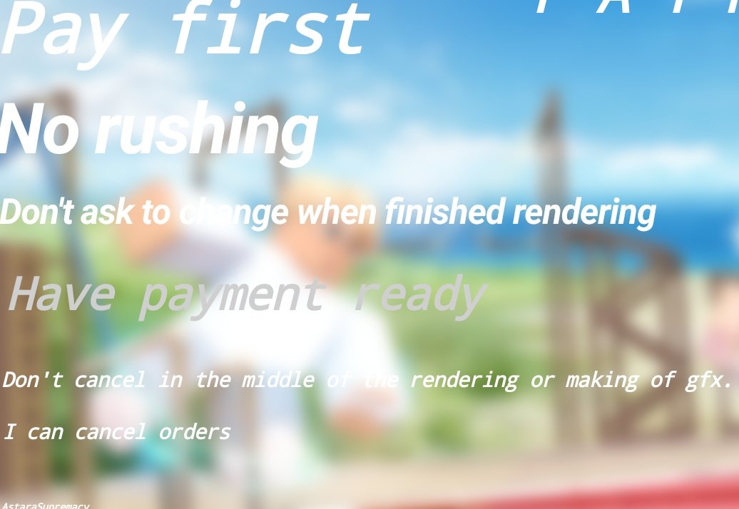 vedcm_'s tweet photo. Diamond gfx sheet

No renders srry 

Same rules

#RobloxGFX #RHCommisions #RoyaleHighCommisions #RobloxDev 

Yeah this gfx payment will stop soon so order quick https://t.co/p0lblSgbfq