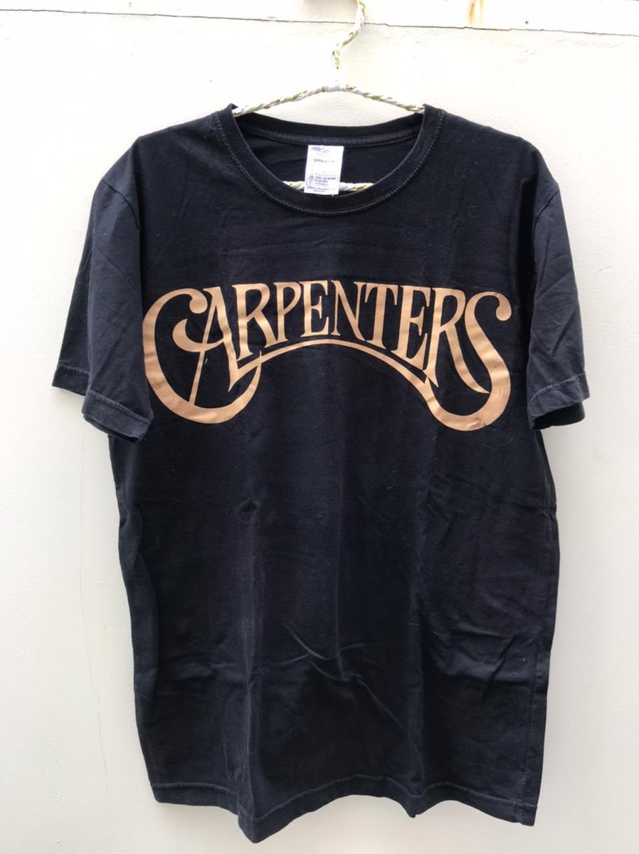 Kaos Band Super Duper Inc (@superduperincltd) • Instagram photos and videos, image size:898x1200