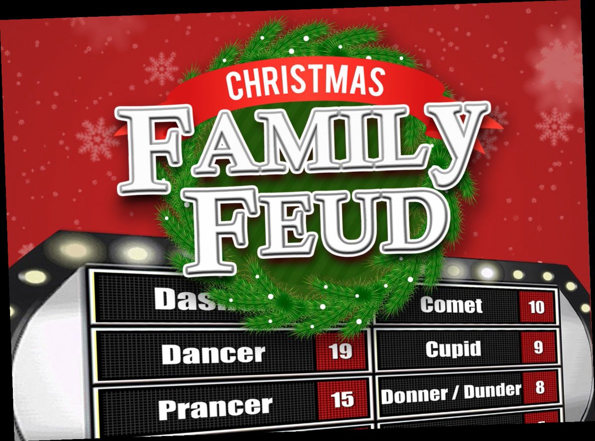 install family feud free install family feud free