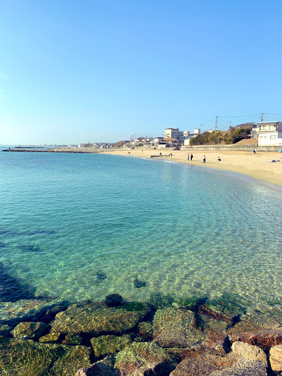 藤江海岸 Twitter Search Twitter