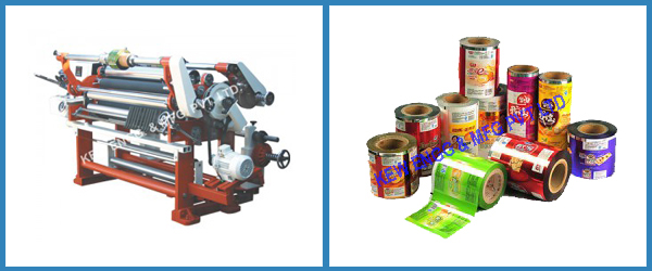 SRewinding's tweet photo. Laminated Film Slitter Rewinder Machine Manufacturer, Flexo Printing Machine.
https://t.co/vTcQzvex3A https://t.co/Cm4BEWRCMe