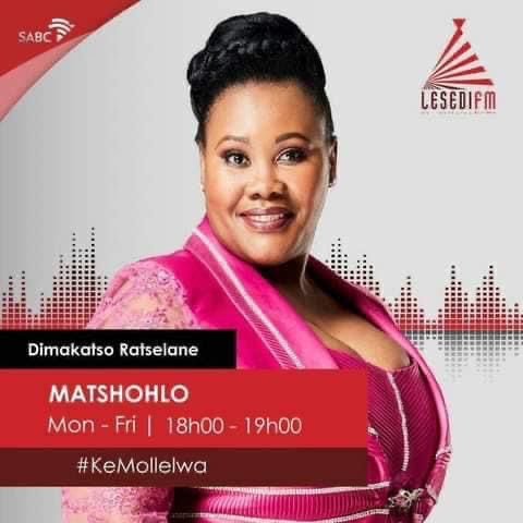 kgomotsot94's tweet image. We are living with psychopaths stru the pictures that I’ve seen is not something to share I hope the husband will be arrested #DimakatsoRatselane