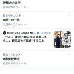 トルテさん の人気ツイート 1 Whotwi グラフィカルtwitter分析 トルテさん の人気ツイート 1 Whotwi グラフィカルtwitter分析