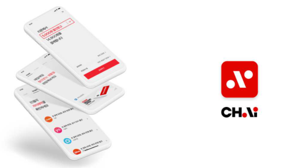 8/ CHAI is the first application built on  $LUNA, a payment gateway primarily operating in Korea with merchants actually accepting the KRT (Terra Korean Won). CHAI has integrated with some of the biggest Korean e-commerce platforms and even Samsung Pay.