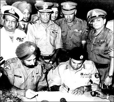  Remembering the man in this famous photo Jagjit Singh Arora j
Happy Birthday where ever you are 