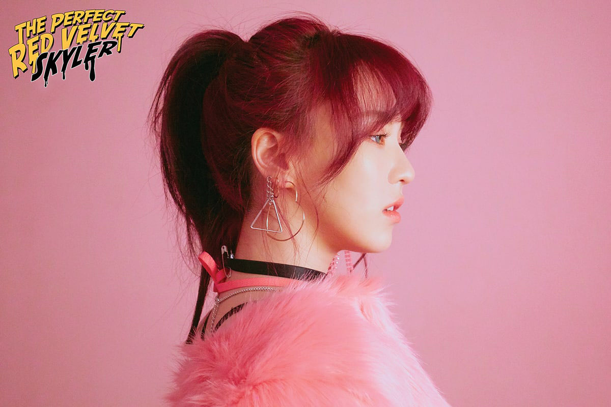 RedVelO5's tweet photo. ۪٬ 𝗕𝗮𝗱 𝗕𝗼𝘆 𝘥𝘰𝘸𝘯 ♡̷ 𝑹𝒆𝒅 𝑽𝒆𝒍𝒗𝒆𝒕 2𝗇𝖽 𝖺𝗅𝖻𝗎𝗆 ͘꧈  concept photo﹏  ҂⃨ 𝐒𝐊𝐘𝐋𝐄𝐑  ː͡*  𝟷𝟻.𝟶𝟸.𝟸𝟷 📎 https://t.co/pTv9N9KM2P