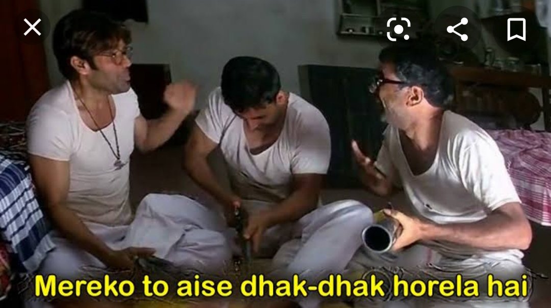 SidSaran1's tweet photo. After too many tweets of students @bankofbaroda @BankofBarodaCEO
@Ibpsexam 
#justiceforRRB9 
#reviseibpsrrbpreresult 
@KapilSibal
#rrb9revisepreresult 
@NABARDOnline
@vishalparihar_
@wifistudy 
@anilaggarwalpnb
@unacademy 
@bankersadda 
@studyiq 
@pbhushan1
 @gradeupapp https://t.co/M82FnFeC3i