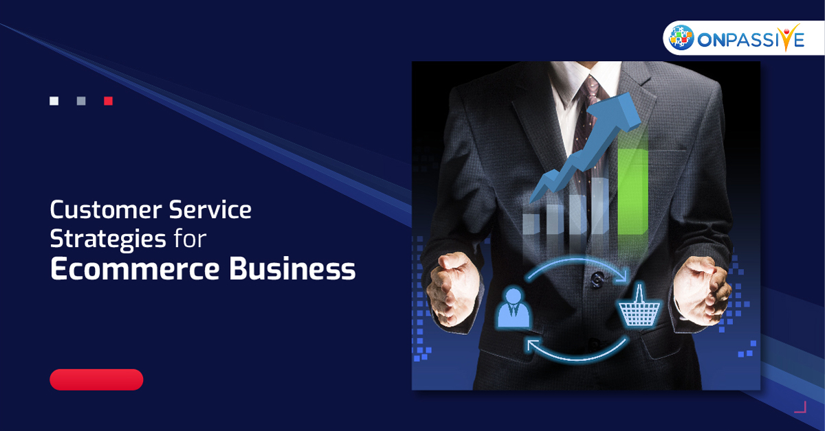 Unique Customer Service Strategies in #EcommerceCompanies

Read More: onpassive.com/blog/unique-cu… 

#ONPASSIVE #ONPASSIVEAI #CustomerServiceStrategies #EcommerceBusiness #BusinessStrategy