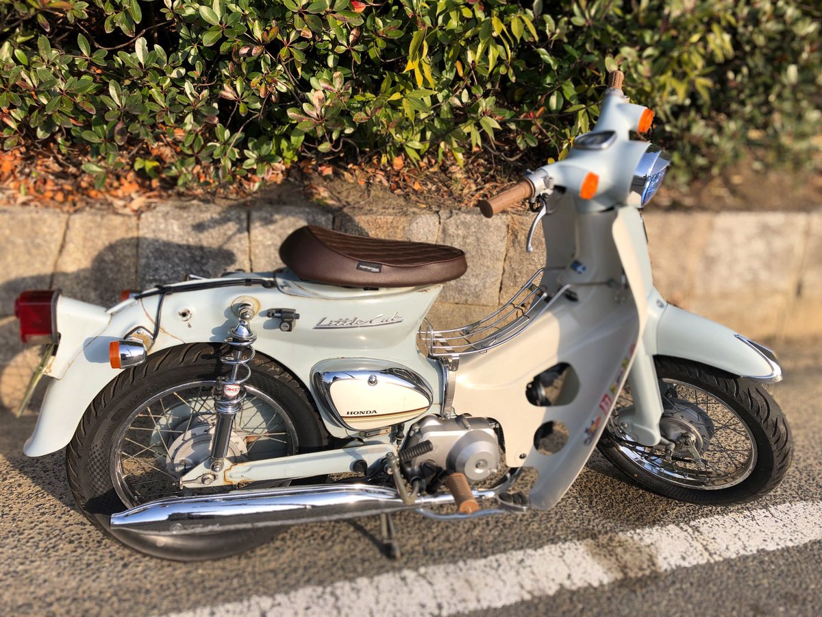 mebius810's tweet photo. https://t.co/P3tQcs1Hg0