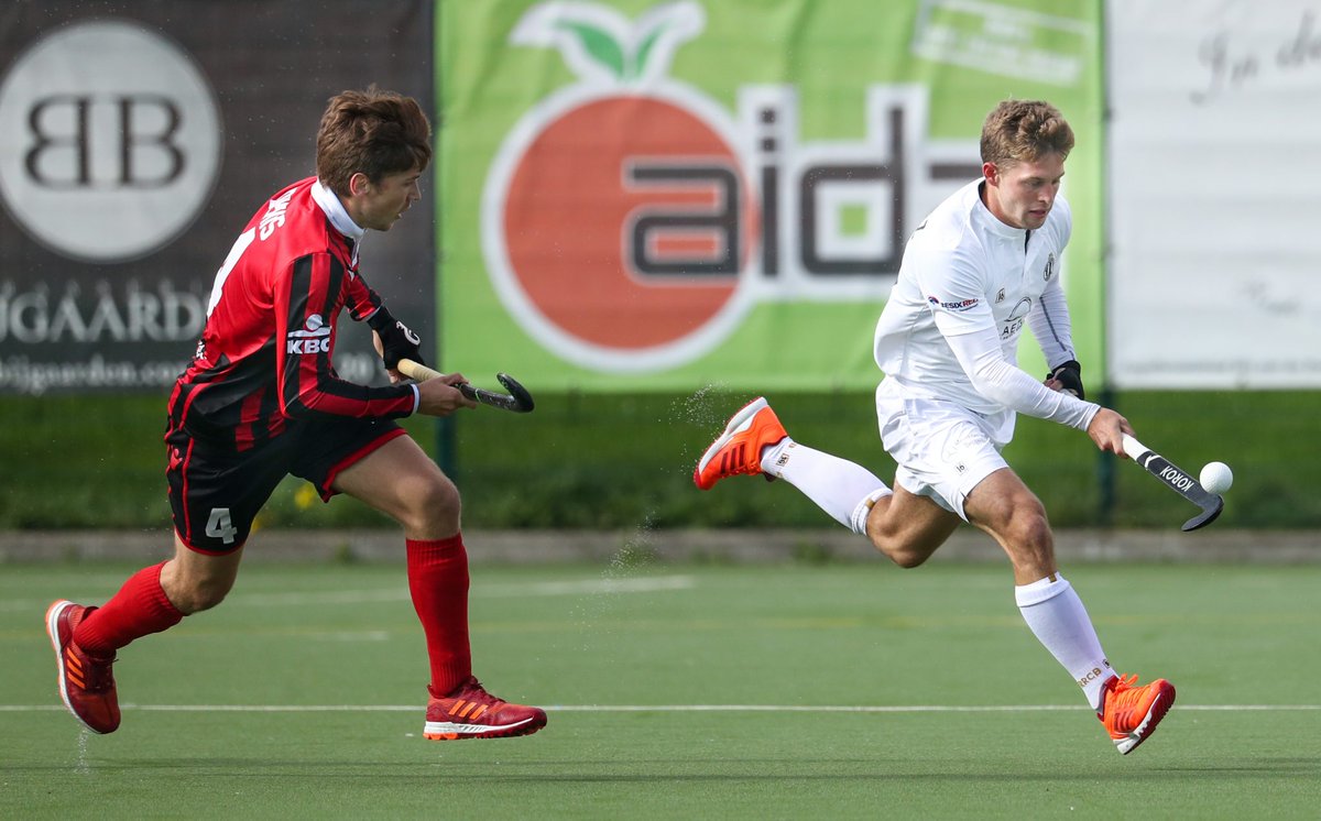 Des rencontres de division d'honneur en direct sur <a href="/BX1Officiel/">BX1Officiel</a> : hockeybelgium.lesoir.be/presse/des-ren… #Hockeybe