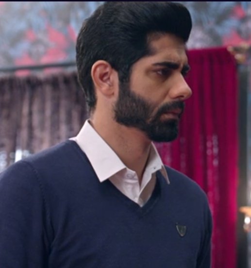 AlakanandaDas's tweet photo. @anuranjan1010 @TheITA_Official Rooting for #RrahulSudhir As #VanshRaiSinghania 🔥 for #PopularActor

#BestActor 
#IshqMeinMarjawan2  #ITA2020 @anuranjan1010 @TheITA_Official https://t.co/B7hWAtSBi2