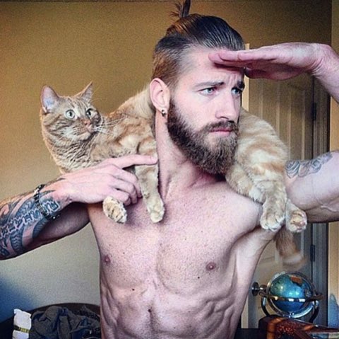 There's Gronk because I know at least some of you love him.