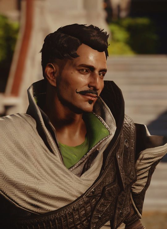 дориан павус халамширал. дориан драгон эйдж роман. дориан игры. дориан игры. дориан игры.