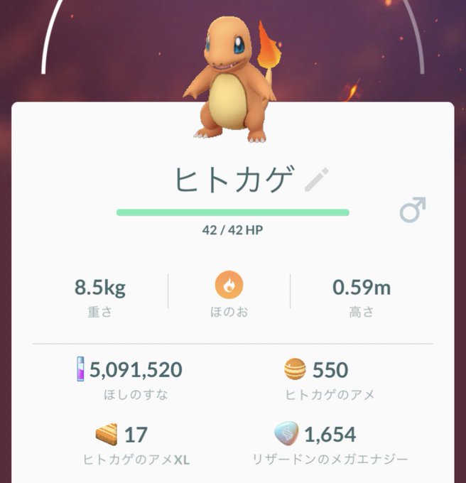 ヒトカゲ の評価や評判 感想など みんなの反応を1時間ごとにまとめて紹介 ついラン ヒトカゲ の評価や評判 感想など みんなの反応を1時間ごとにまとめて紹介 ついラン