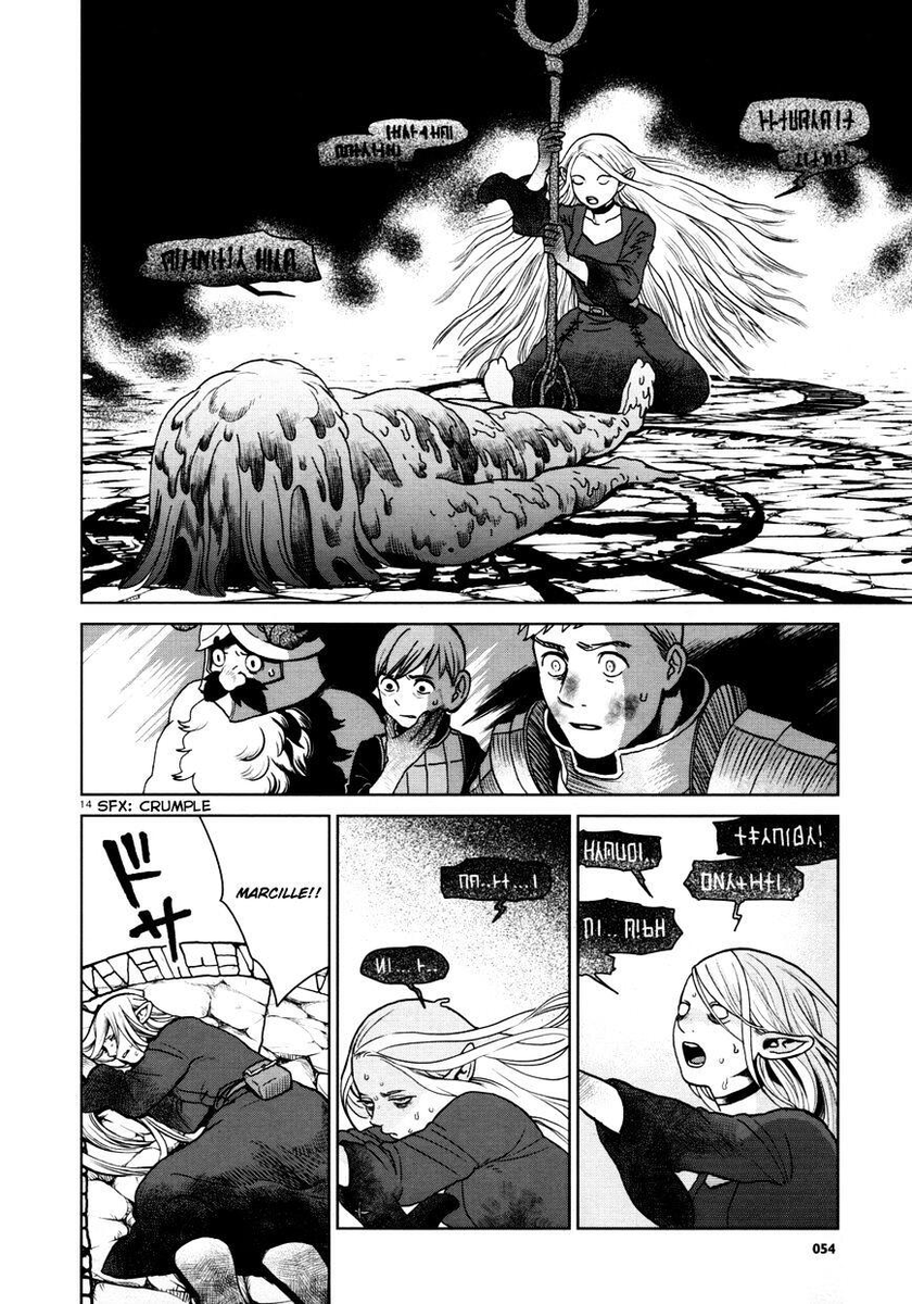 marcille are you free on tuesday id love to get coffee with you and your girlfriend on tuesday btw soooo true queen haha 