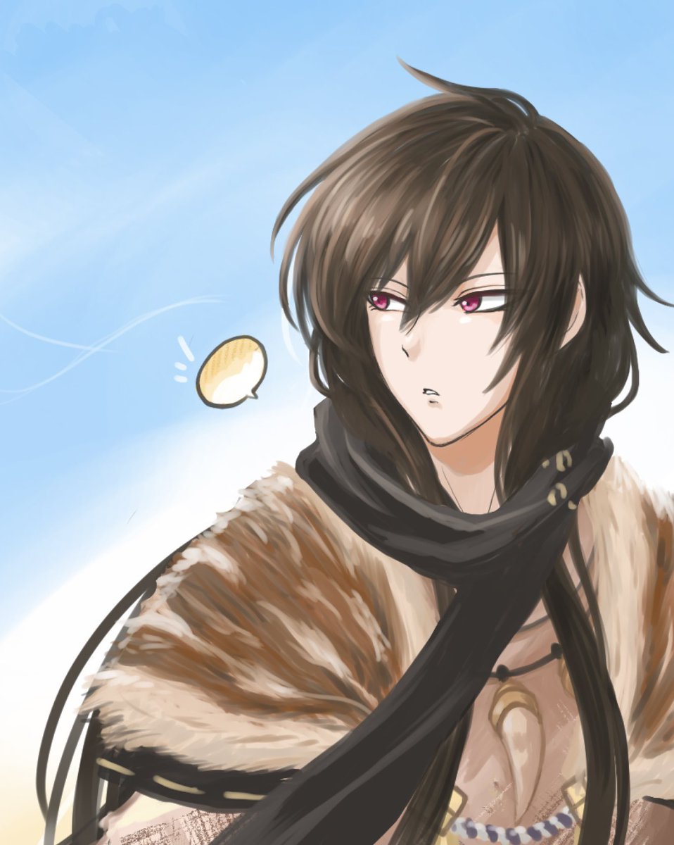 Twoucan ハナレ の注目ツイート イラスト マンガ コスプレ モデル