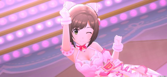 ドラミのtwitterイラスト検索結果 ドラミのtwitterイラスト検索結果