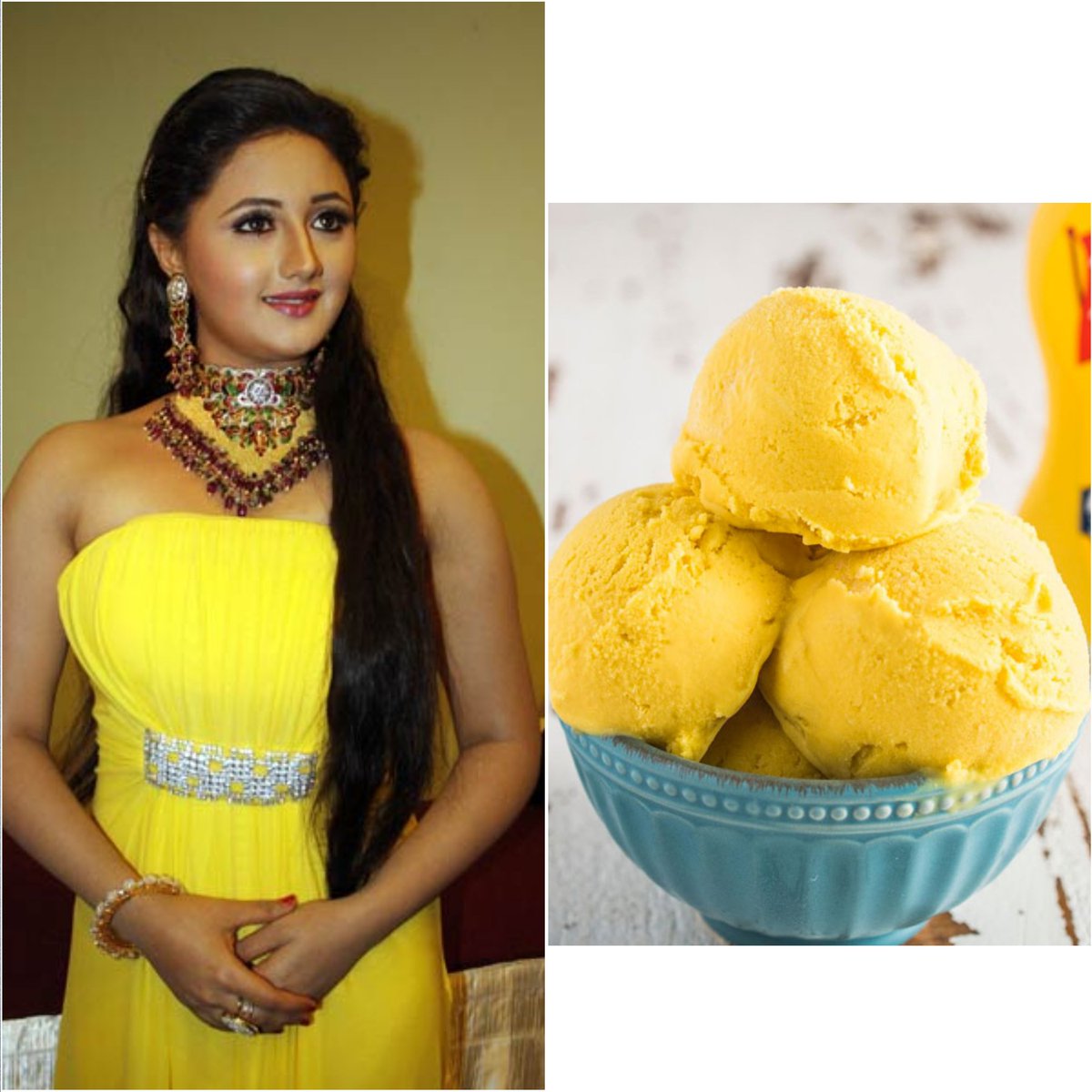 Style queen @TheRashamiDesai HAPPY BIRTHDAY RASHAMI #RashamiDesai