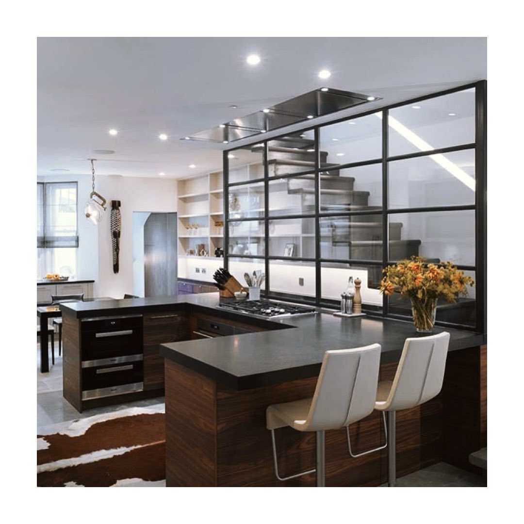 Westin Cooker Hoods tweet media