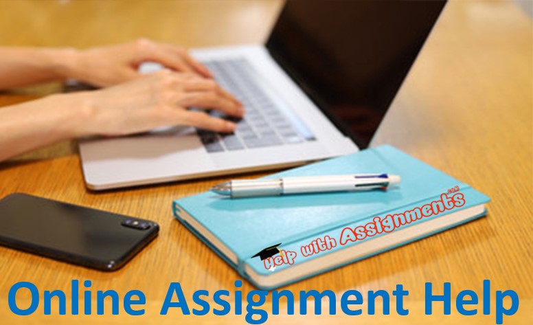 helpwithassign2's tweet image. HelpwithAssignments provide online assignment help at an affordable price. Our experts help students to complete their assignments with a higher grade.
Order Online: helpwithassignments.com
#LiveChatForAssignmentHelp #CollegeAssignmentHelp #AssignmentHelp #HelpWithAssignments