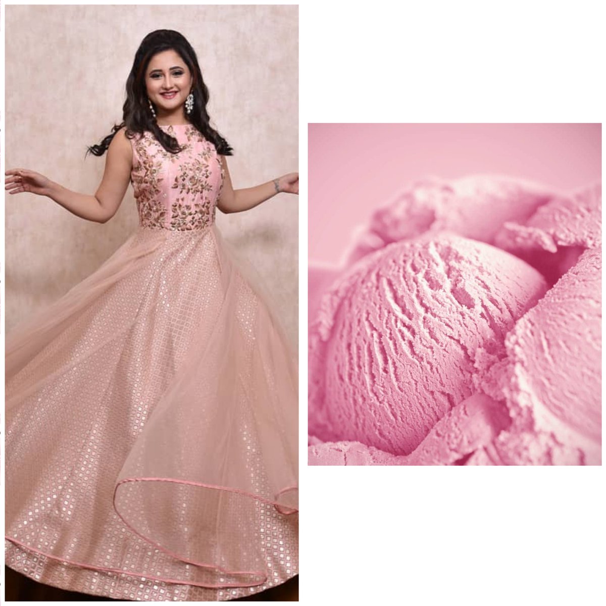 Happy @TheRashamiDesai HAPPY BIRTHDAY RASHAMI #RashamiDesai