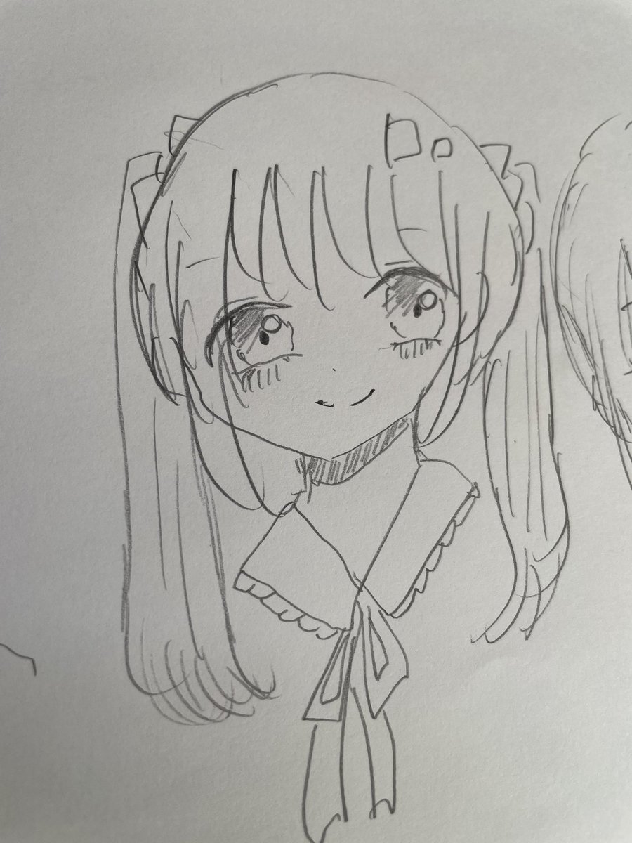 うみのくらげ イラスト初心者 Udon Games41 Twitter