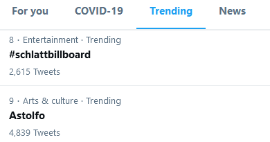 photo Twitter Astolfo Trending Picture monster femboy dick a cosplayer
