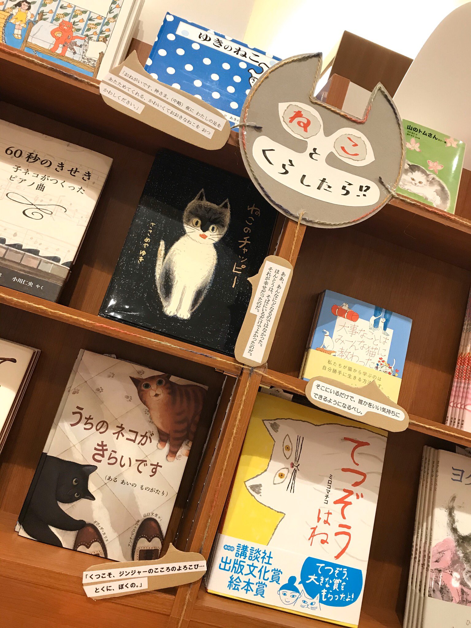 送料込みライン わたしのものがたり ⑥ - vitamedic.ind.br