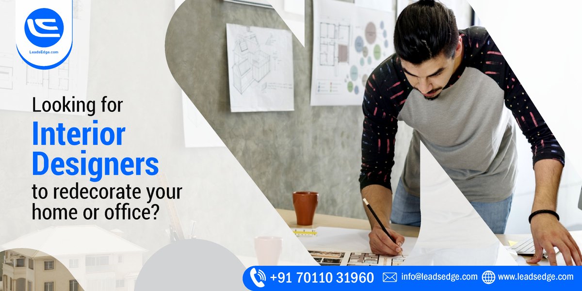 LeadsEdge tweet media