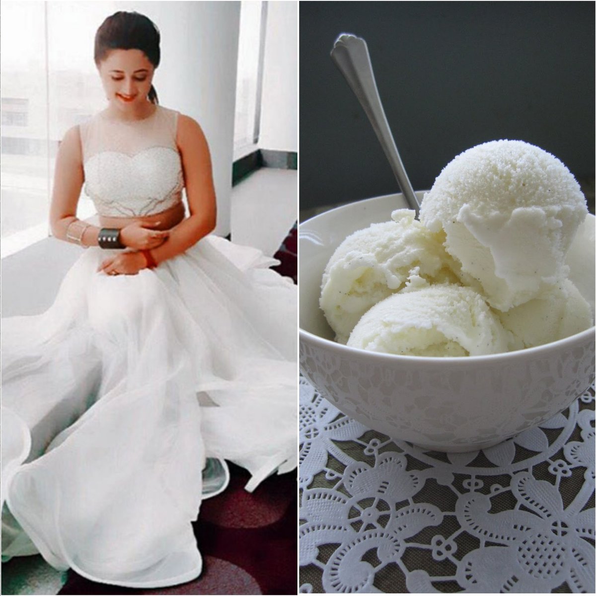 Pari  @TheRashamiDesai HAPPY BIRTHDAY RASHAMI #RashamiDesai