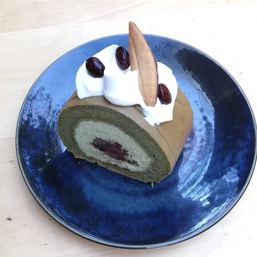 みんなの ケーキおばさん 抹茶 テイクアウト 口コミ 評判 食べたいランチ 夜ごはんがきっと見つかる ナウティスイーツ みんなの ケーキおばさん 抹茶 テイクアウト 口コミ 評判 食べたいランチ 夜ごはんがきっと見つかる ナウティスイーツ
