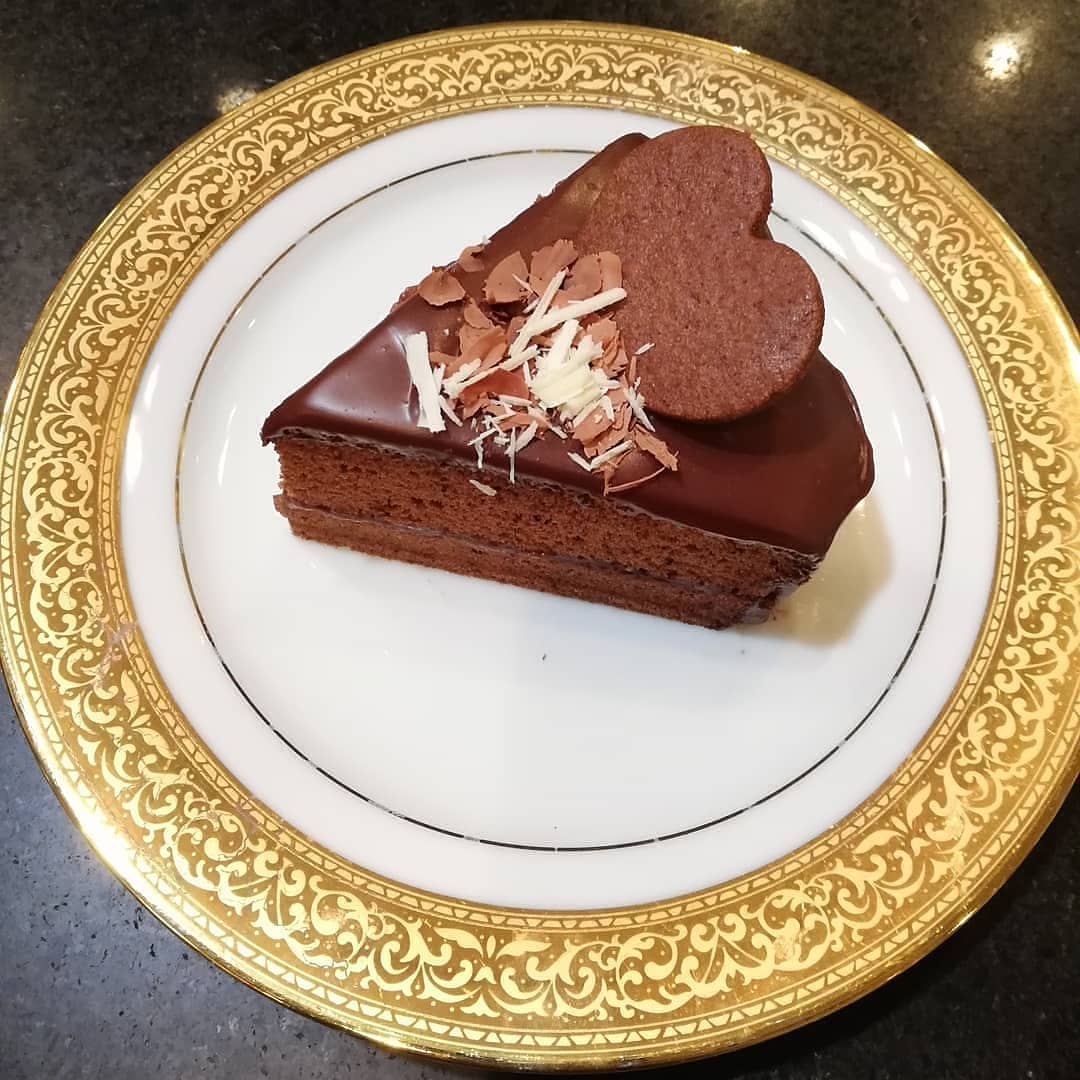 表参道ケーキ 表参道ケーキ