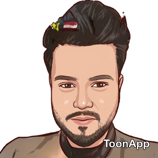 #صورة_ملف_شخصي_جديدة