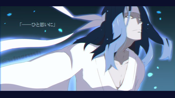 Twoucan 手折正弦 の注目ツイート イラスト マンガ コスプレ モデル Twoucan 手折正弦 の注目ツイート イラスト マンガ コスプレ モデル