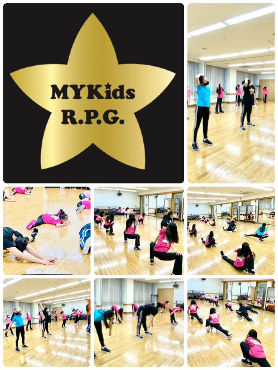 Mykids R P G 東京都 江戸川区 Hiphopdance教室 Mykidsr P G T Co Kaie9buwjn 4年生 社会人クラス 土曜の午後は ダンスレッスン Kpop Niziu 趣味 習い事 中学生 Bts 東西線 女の子ママ 東葛西 中葛西 南葛西 Mykids R P G 東京都 江戸川区 Hiphopdance教室 Mykidsr P G T Co Kaie9buwjn 4年生 社会人クラス 土曜の午後は ダンスレッスン Kpop Niziu 趣味 習い事 中学生 Bts 東西線 女の子ママ 東葛西 中葛西 南葛西