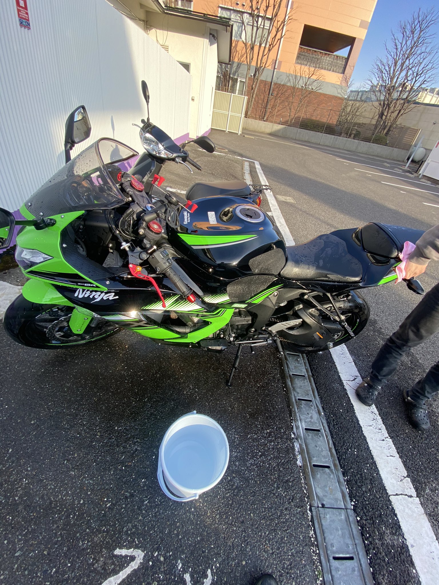 りき 戦車 クレーン車 レッカー車 T Co A8034mhckm Twitter