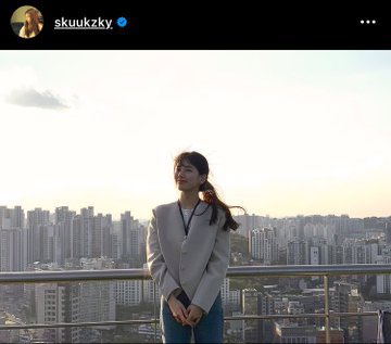 alaskaxgrey's tweet photo. episode seven remains superior. 

DODAL SailWithoutAMap
Bae Suzy
Nam Joohyuk https://t.co/1dcKOclcSb