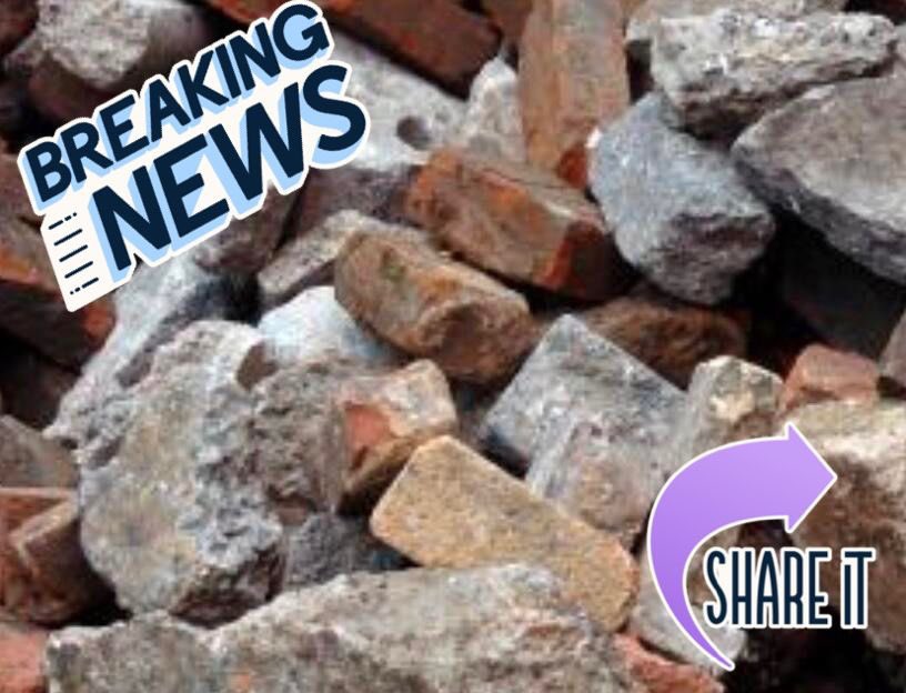 Recycle Southern Ltd ♻️ tweet media