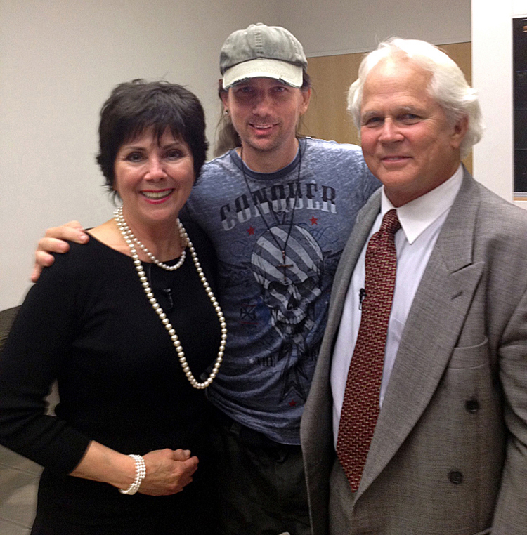 Douglas Hildebrandt tweet media