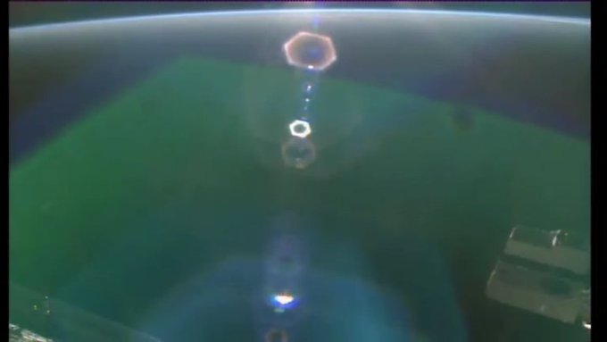 Saul Martinez’s pics and videos