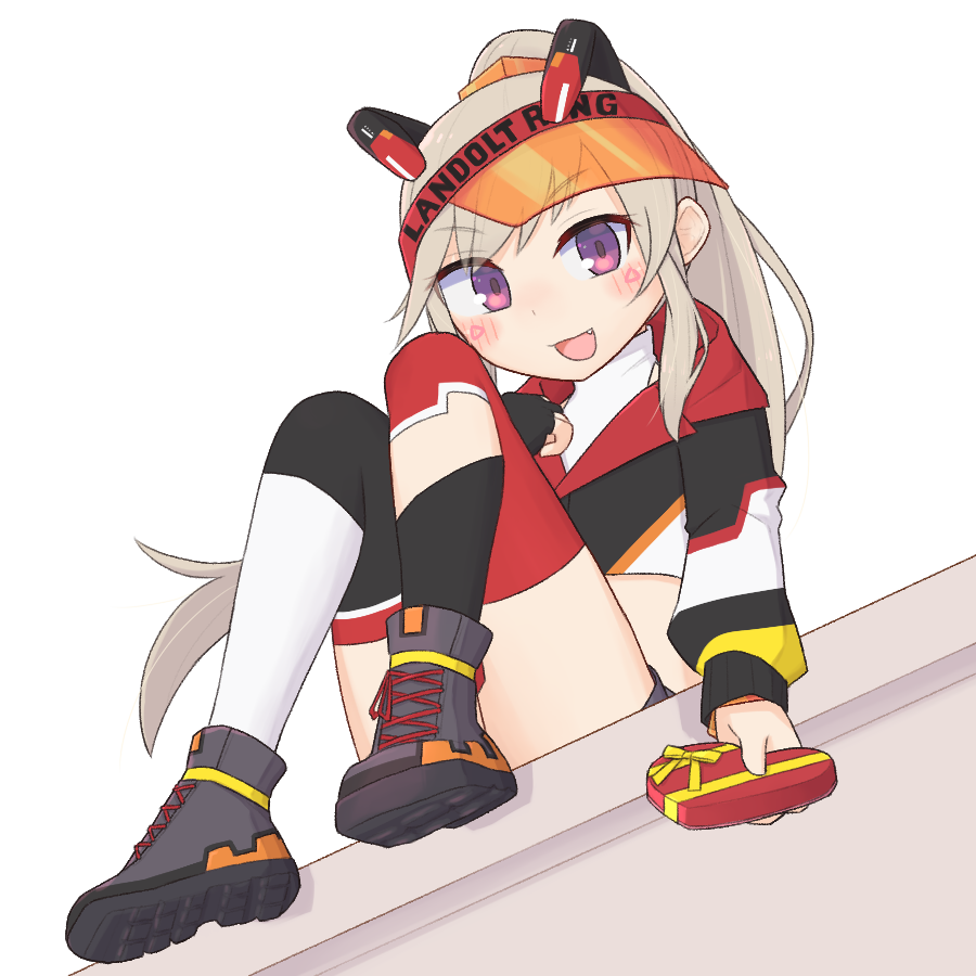 新しいコレクション 小森 イラスト 小森 イラスト Twitter